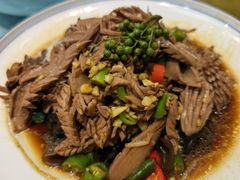-登瀛楼饭庄(领世郡店)
