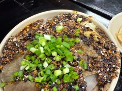 -万三面馆(青龙正街太古里店)