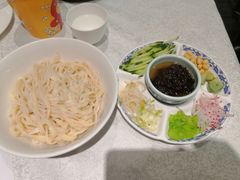 -福海居烤鸭店(鸟巢店)