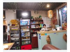 -文记沸腾鱼(永安路总店)