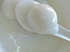 -阿三麻蓉汤圆(顺光大厦店)