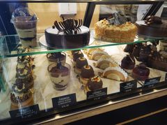 -Patagonia Chocolates(皇后镇店)