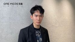 -变画·发型STUDIO