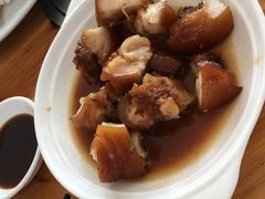 -常来老白莲鹅饭店(老城店)