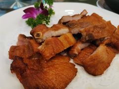 -四海之家(蛇口店)