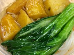 -八爷茶餐厅
