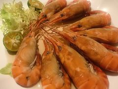 -拾溪餐厅·包厢(杭州千禧度假酒店)