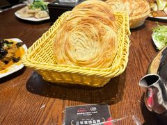 -溢香苑瓦罐(前进路店)
