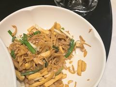-味钱塘·钱塘渔鲜·地道江浙菜(宋城店)
