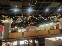 -黔香阁·味(花木店)
