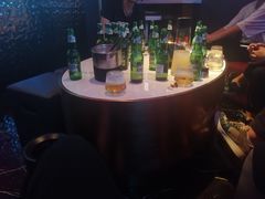 -星聚会KTV(龙湖上海奉贤天街店)