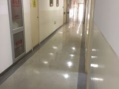 -首都医科大学附属北京潞河医院