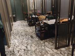 -祥记果木烤鸭·国宴豫菜
