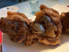 -吴记酱骨炖菜馆(西大直街店)