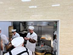 -万寿斋(山阴路店)