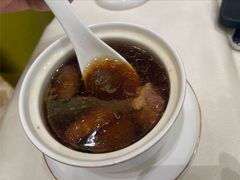 -沙龙酒家