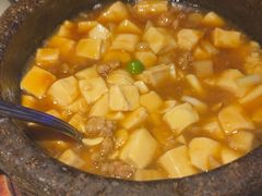 -绿茶餐厅(汇悦大融城店)