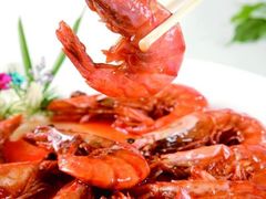 -陈氏大虾(高碑店)