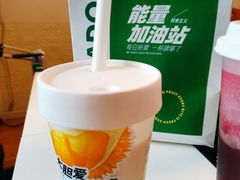 -树夏(建设路店)