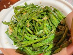 -山四砂锅(钟楼街店)