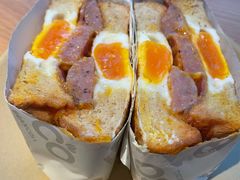 -Bco豆库(苏州中心店)