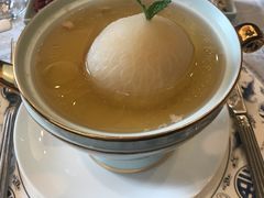 -舜耕山庄南风阁(舜耕路店)