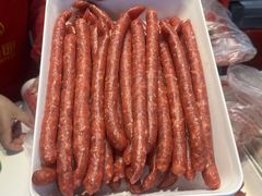 -净香园熟肉(北坦总店)