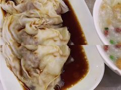 -源记肠粉(华贵路店)
