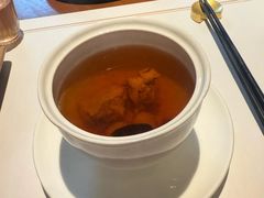 -觀芷隐轩