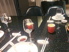 -恒记饭店·海鲜明档(淹城店)