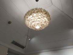 -上海怡沁园度假酒店