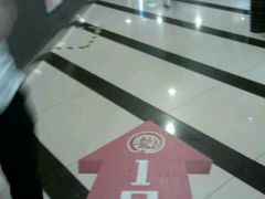 -华联影城(蒙城路店)