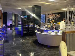 -王家渡火锅店(亦庄店)
