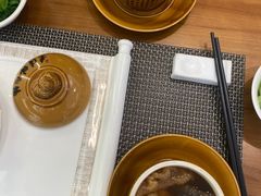 -李清佛跳墙|福建省十大名厨之首(后江埭店)