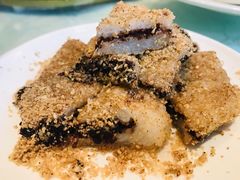 -老孙家饭庄·非遗(东关店)