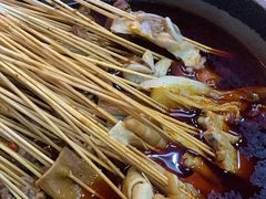 -冒椒火辣(太古里店)