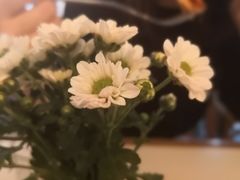 -Bitter酒吧(五原路店)