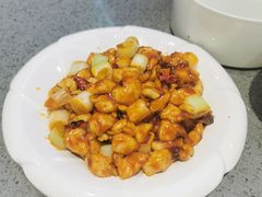 -紫光园(燕郊总店)