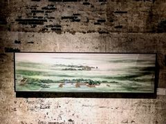 -八号桥艺术空间1908粮仓