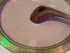 -北国之春国宴(乌兰察布店)