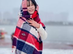 -映月湖中央公园