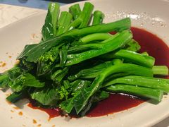 -荣小馆(临海世纪花城店)