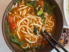 -云腾食府·云南菜