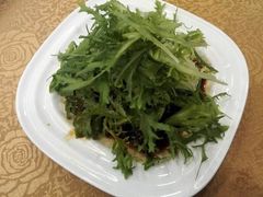 -苏州人家·精致苏帮菜(斜塘店)