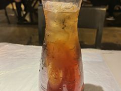 -巴厘龙虾·榜首油焖大虾(洞庭·艺术洋房店)