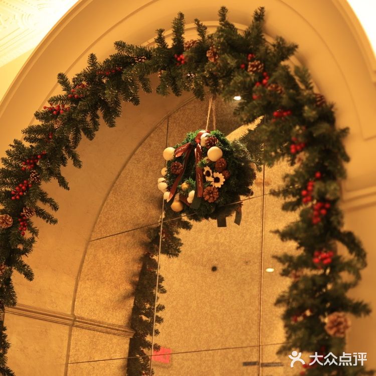 北京探店|法式小众咖啡馆