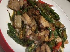 -苏湘小馆·不做预制菜(青年公社店)