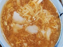 -抹直口特色菜馆(一店)