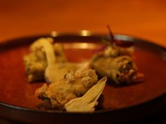 -天水蔬食料理(树德之光店)