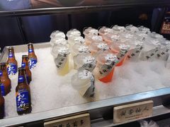 -和府捞面(石景山喜隆多店)